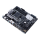 ASUS PRIME X370-PRO - 352303 - zdjęcie 4